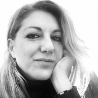 Stefania Cacace