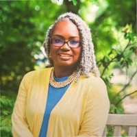 Dr. Latasha Bacote-Owens