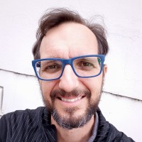 Eder Kuntze
