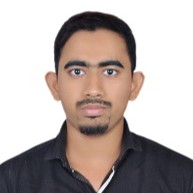 Razi Ahmed Ansari