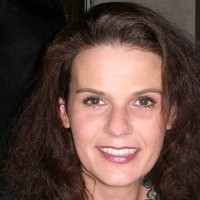 Martha Newman