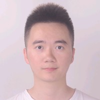 zhengwei He