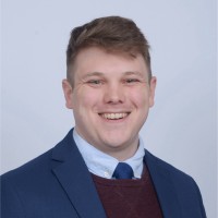 Michael Etnyre