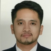 mark angelo cabrera