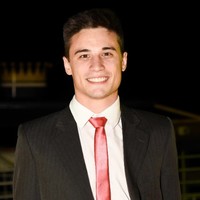 Juan Manuel Fagnano