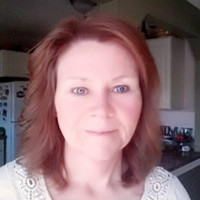 Wendy Chudley