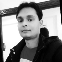 Deepak Sharma