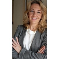 Monica Cavallini