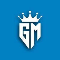 GraphicS MasteR