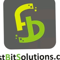 FirstBit Solutions