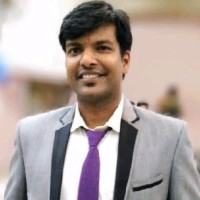 Jaganathan Sadasivam