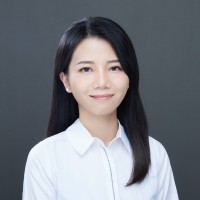 Yuying Lu