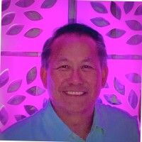 Johan Marzuki
