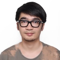杨正猛