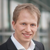 Sören Hesse