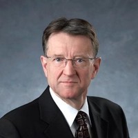 Brian Magee