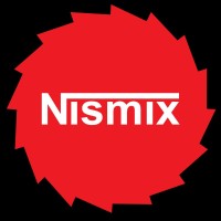 Cyclect Nismix Singapore