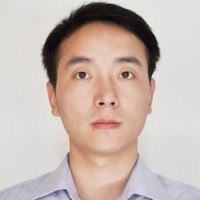 Yonggui Wang