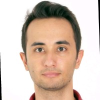 Emre Devir