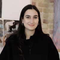 Hira Gedikoglu