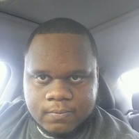 Jamal Williams