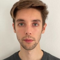 Michele Guidi