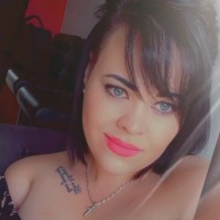 Santie Van Dyk
