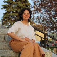 Vasantha Susarla