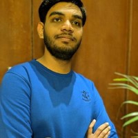Rishi Mathur