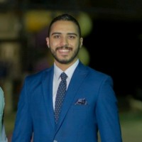Mohamed Aly Badr