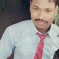 Ram Kumar