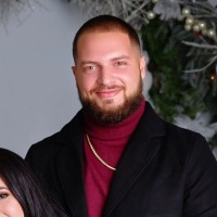 Carlos Pagan