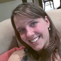 Jessica Dunn