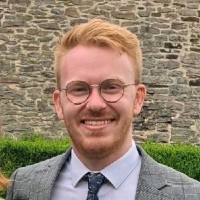 Will Rendall (MRTPI)