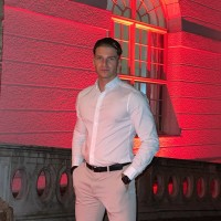 Lukas Schwimmbeck
