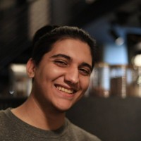 Mostafa Naseh