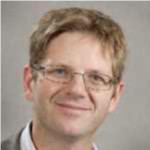 Phil Boger