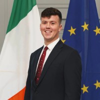 Brian Egan