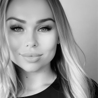 Dominique Blom