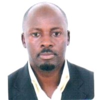 Sulaiman Onzima