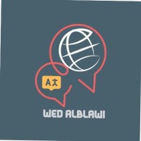 WED ALBALAWI