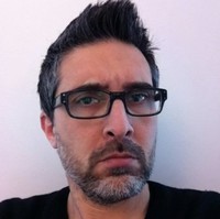 Manuel Ferreira