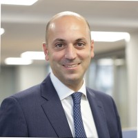 Martin Alurralde Serra