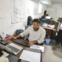 Mojiz Raza