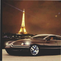 Jean-Jacques Cricoveanu