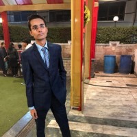 Ahmad Hasan