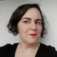 Izaskun Álvarez Gainza