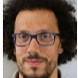 Luigi Mazzoni