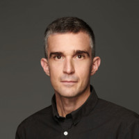 Joe Bland