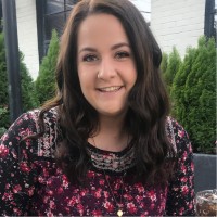 Alyssa Butler
